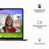 Apple MacBook Air 15.3" with M3 Chip (Ea...: Picture 5 thumbnail