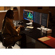 Apple Mac Studio Early 2025: Picture 6 thumbnail