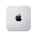 Apple Mac Studio Early 2025: Picture 3 thumbnail