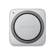 Apple Mac Studio Early 2025: Picture 4 thumbnail