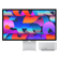 Apple Mac Studio Early 2025: Picture 5 thumbnail