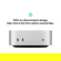 Apple Mac mini 2024: Picture 3 thumbnail
