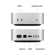 Apple Mac mini 2024: Picture 3 thumbnail