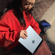 Apple MACBOOK AIR 2025: Picture 9 thumbnail