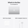 Apple MACBOOK AIR 2025: Picture 3 thumbnail