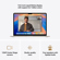 Apple MACBOOK AIR 2025: Picture 6 thumbnail