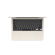 Apple MACBOOK AIR 2025: Picture 2 thumbnail
