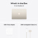 Apple MACBOOK AIR 2025: Picture 3 thumbnail