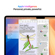 Apple MACBOOK AIR 2025: Picture 7 thumbnail