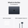 Apple MACBOOK AIR 2025: Picture 3 thumbnail