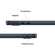 Apple MACBOOK AIR 2025: Picture 8 thumbnail