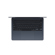 Apple MACBOOK AIR 2025: Picture 2 thumbnail