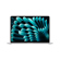Apple MACBOOK AIR 2025: Picture 1 thumbnail