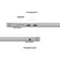 Apple MACBOOK AIR 2025: Picture 8 thumbnail