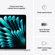 Apple MACBOOK AIR 2025: Picture 11 thumbnail