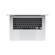 Apple MACBOOK AIR 2025: Picture 2 thumbnail