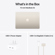 Apple MACBOOK AIR 2025: Picture 3 thumbnail