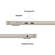 Apple MACBOOK AIR 2025: Picture 8 thumbnail