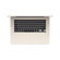 Apple MACBOOK AIR 2025: Picture 2 thumbnail