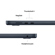 Apple MACBOOK AIR 2025: Picture 8 thumbnail