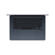 Apple MACBOOK AIR 2025: Picture 2 thumbnail