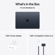 Apple MACBOOK AIR 2025: Picture 3 thumbnail