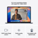Apple MACBOOK AIR 2025: Picture 6 thumbnail