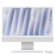 Apple iMac 24" 2024: Picture 1 thumbnail
