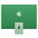 Apple iMac 24" 2024: Picture 2 thumbnail