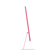 Apple iMac 24" 2024: Picture 3 thumbnail