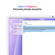 Apple iMac 24" 2024: Picture 4 thumbnail