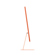 Apple iMac 24" 2024: Picture 3 thumbnail