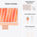 Apple iMac 24" 2024: Picture 6 thumbnail