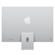 Apple iMac 24" 2024: Picture 3 thumbnail