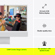 Apple iMac 24" 2024: Picture 6 thumbnail