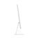 Apple iMac 24" 2024: Picture 2 thumbnail