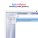 Apple iMac 24" 2024: Picture 4 thumbnail