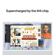 Apple iMac 24" 2024: Picture 6 thumbnail