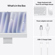Apple iMac 24" 2024: Picture 7 thumbnail