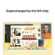 Apple iMac 24" 2024: Picture 5 thumbnail