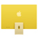 Apple iMac 24" 2024: Picture 3 thumbnail