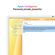 Apple iMac 24" 2024: Picture 4 thumbnail