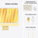Apple iMac 24" 2024: Picture 8 thumbnail