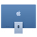 Apple iMac 24" 2024: Picture 2 thumbnail