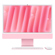 Apple iMac 24" 2024: Picture 1 thumbnail