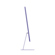 Apple iMac 24" 2024: Picture 5 thumbnail