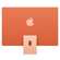 Apple iMac 24" 2024: Picture 2 thumbnail