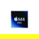Apple MacBook Pro (2024): Picture 3 thumbnail
