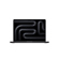 undefined undefined: Picture 1 regular