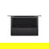 Apple MacBook Pro (2024): Picture 3 thumbnail